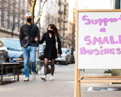 https://nypost.com/wp-content/uploads/sites/2/2021/11/support-small-business-1.jpg?quality=75&strip=all&w=1024&utm_source=chatgpt.com