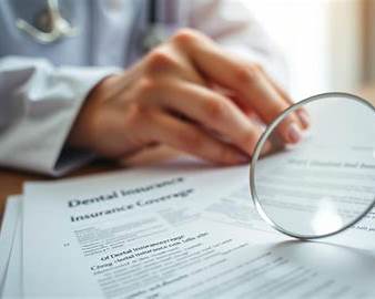 https://www.idealodonto.com.br/blog/wp-content/uploads/2025/06/A-close-up-view-of-dental-insurance-coverage-depicting-a-magnifying-glass-examining-a-detailed-1024x585.jpeg?utm_source=chatgpt.com