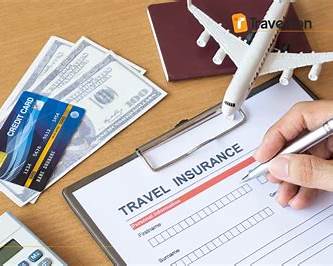 https://images.travelkon.com.au/wp-content/uploads/2024/09/29174850/What-is-travel-insurance-and-what-kind-of-it-do-i-need.jpg?utm_source=chatgpt.com