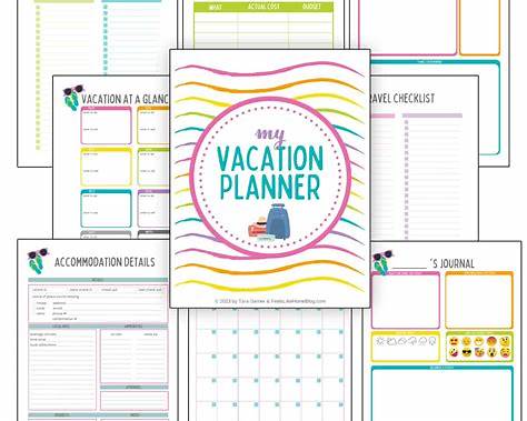 https://feelslikehomeblog.com/wp-content/uploads/2023/04/Free-printable-travel-planner-show-pages-square.jpg?utm_source=chatgpt.com