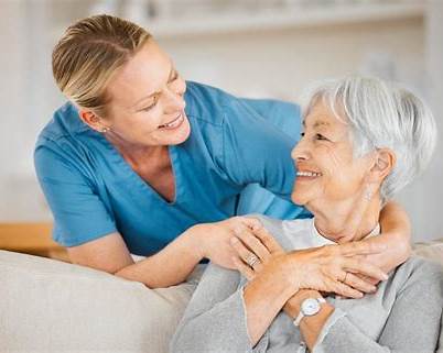 https://www.seniorlivingguide.com/wp-content/uploads/2024/01/Shot-of-a-nurse-caring-for-a-senior-woman-at-home-1388259889_2106x1427-1024x694.jpeg?utm_source=chatgpt.com