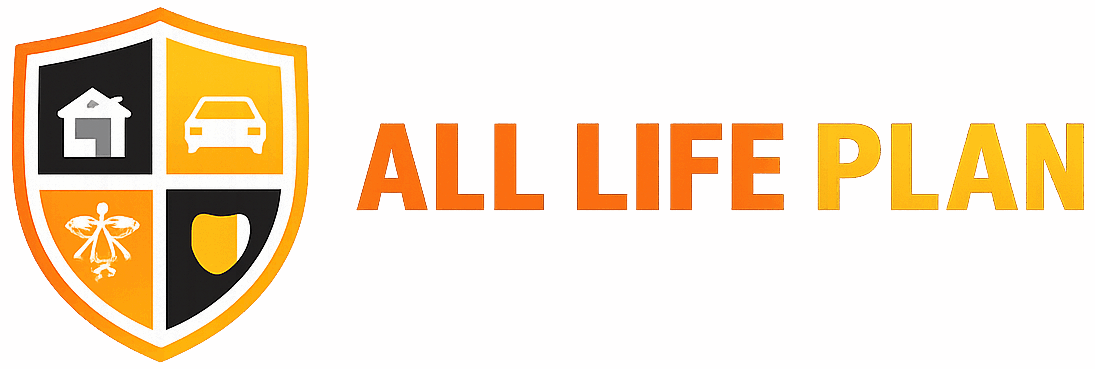 All Life Plan